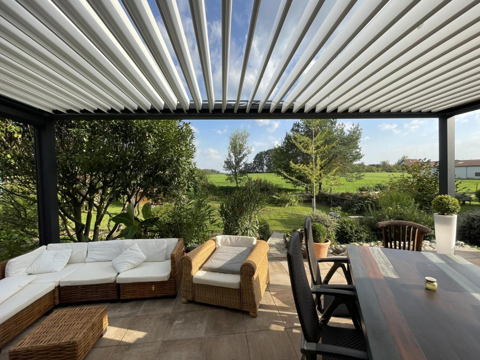 La Maison Des Roses Drachenbronn-Birlenbach Exterior photo